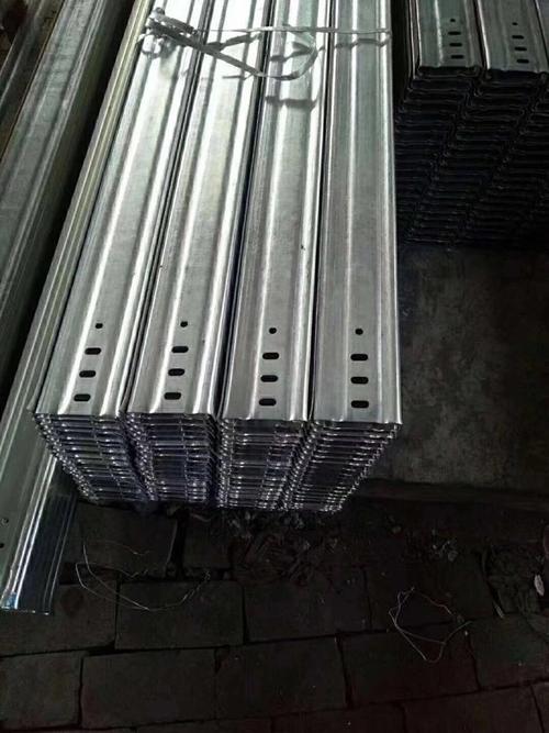 河间市光大电缆桥架制造 专业电缆桥架解决方案供应商