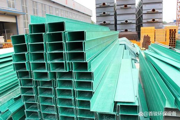 河北梯式电缆桥架实力厂家:技术解析与行业优势全揭秘